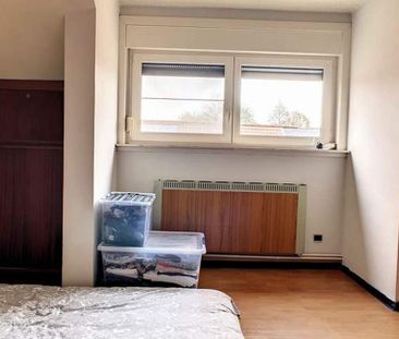 Bel-étage te huur in Wilsele voor € 1.080 met 2 slaapkamers - Photo 1