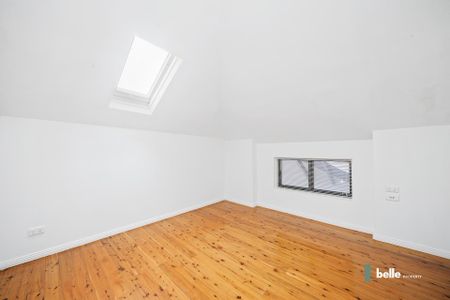 166A Croydon Road, Croydon. - Photo 3