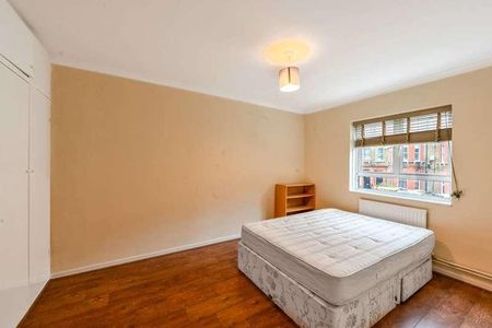 Camden Street, Camden Town, NW1 - Photo 2