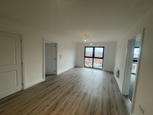 ErasmusDrive, DERBY - Photo 1