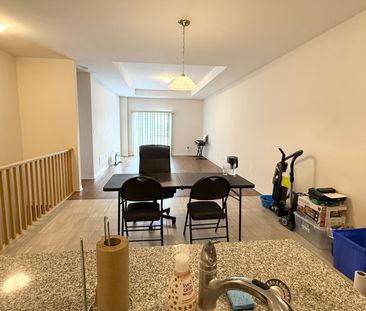 For Lease - 256 Middleton Street, Zorra, Ontario - Photo 5