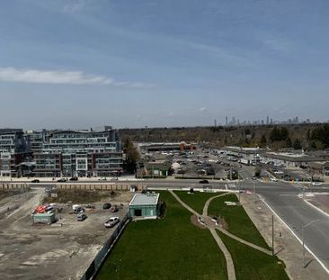 For Lease - 251 Masonry Way Unit# 811, Mississauga, Ontario - Photo 5