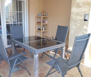 Alquiler de piso en Avenida de los Cisnes, 36 - Photo 6