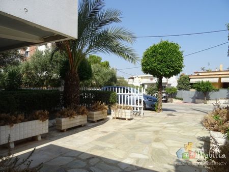 Apartment for rent - Photo 3