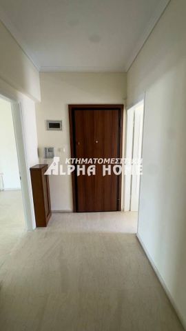 Διαμέρισμα για ενοικίαση Χαριλάου - Photo 2