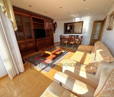 Piso de alquiler en Gamonal - San Bruno - G9 - Photo 3