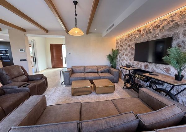 887 Diseminado Poligono 3, Pollença, Balearic Islands 07460