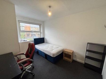 1 bedroom house to rent - Photo 4