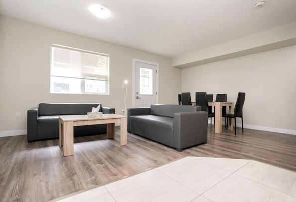 For Lease - 288 Albert Street Unit# 113, Waterloo, Ontario - Photo 1