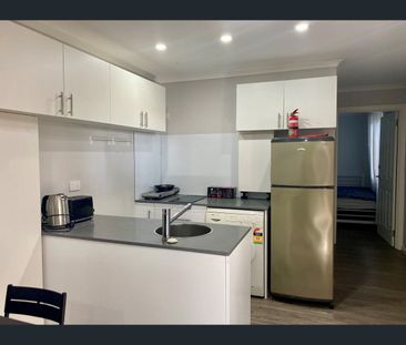 68 Pinjarra Williams Road, Pinjarra, WA 6208 - Photo 5