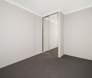 Coastal Living In Yanchep - Photo 6