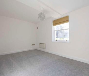 Harefield Grove, The Park, Cheltenham, GL50 - Photo 3