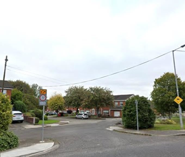 Glasnevin Court, Glasnevin, Dublin 11 - Photo 4