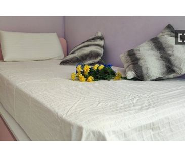 Piso de alquiler en Segur Platja - Photo 6