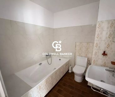 Location Appartement 1 pièce 29m² ANNEMASSE 74100 - Photo 1