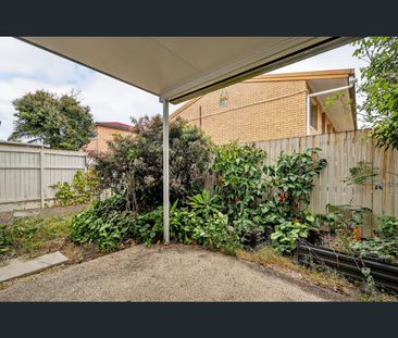 6/22 Grasspan Street, Zillmere, Qld 4034 - Photo 1