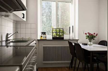 Lars Kaggsgatan, Göteborg - Foto 3