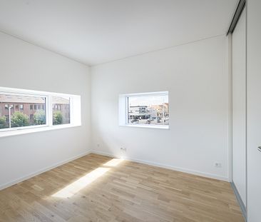 Hovedvejen 90, 2. sal, lejl. 3, 2600 Glostrup - Foto 4