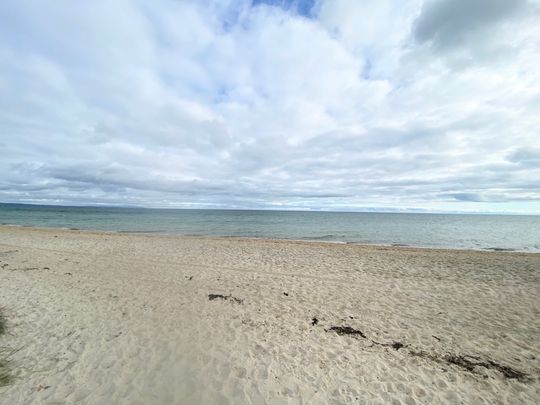 Beach Lover’s Dream Spot - Photo 1