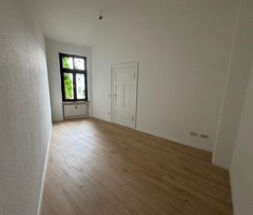 Ihr neues Zuhause im Herzen von Stadtfeld Ost - Foto 1