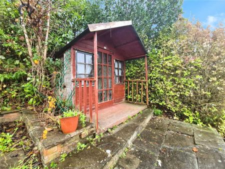 2 bedroom bungalow to rent - Photo 3