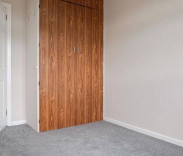 16a Ashford Drive, Bangor, BT19 6DA - Photo 2