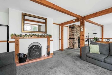 Fore Street, Chudleigh, Newton Abbot, TQ13 - Photo 5