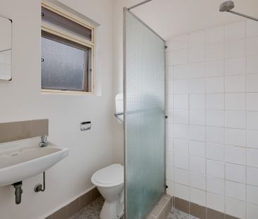 9 / 40 Lillimur Rd, Ormond - Photo 6