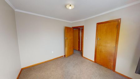 Highbury - 3 Bedrooms - Photo 3