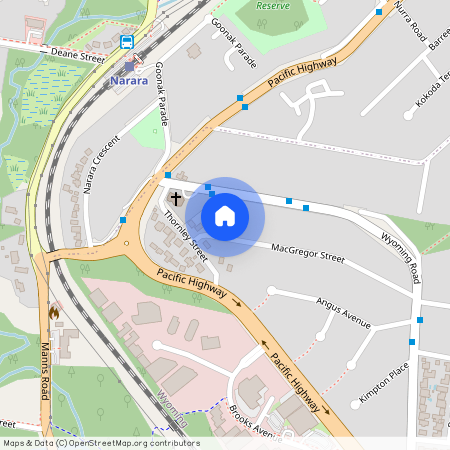 47B MacGregor Street, NSW 2250, Wyoming