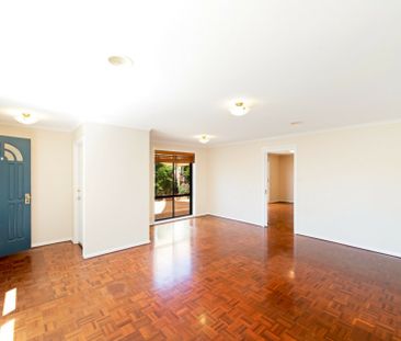 Family Home In Heart Of Bruce - Photo 1