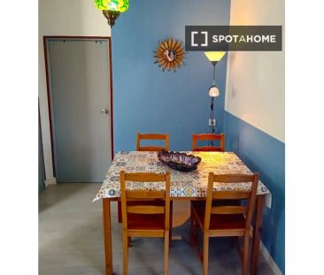 Piso de alquiler en Los Rosales - Foto 4