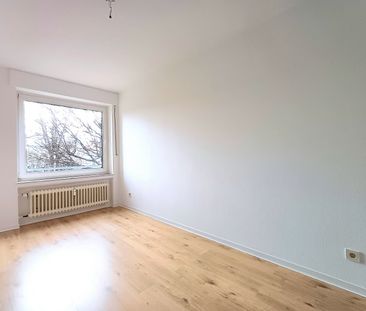 Geräumig & mit AUFZUG! - Foto 3