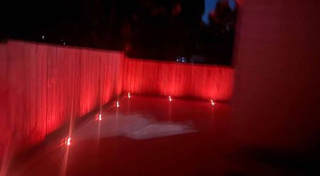 House for rent - Photo 5