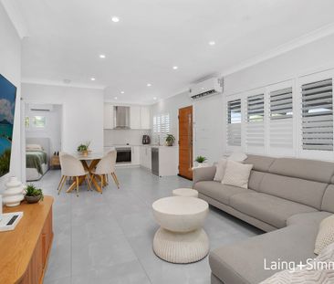 8A Hope Street, Regents Park, NSW 2143 - Photo 6