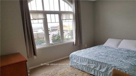 For Lease - 5725 Tenth Line Unit# 8, Mississauga, Ontario - Photo 5