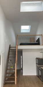 Location maison 2 pièces, 38.38m², Saint-Philbert-de-Grand-Lieu - Photo 4