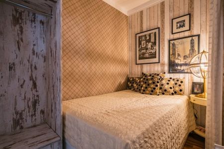 Szív utca - Fotó 3