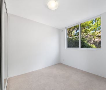 14/16 Rangers Road, Cremorne - Photo 1