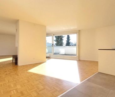 Erstvermietung im Herzen von Lyss - Photo 6