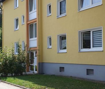 Bonnekampstraße 27, 45327 Essen OT Katernberg - Photo 3