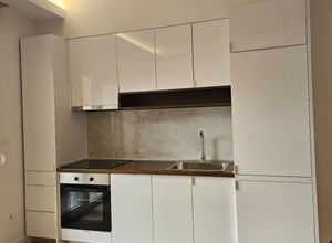 Studio/Γκαρσονιέρα για ενοικίαση - Κέντρο Θεσσαλονίκης, - Photo 4