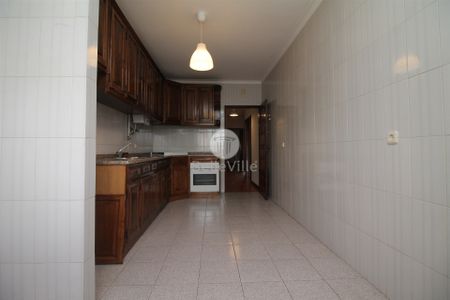 Apartamento T3 em Braga - Photo 2