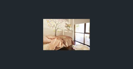 Newrybar 4bdrm - hinterland views - partly furnished - 12 mnth lease - Photo 3