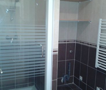 Location Appartement 2 pièces 59m² NARBONNE 11100 - Photo 6