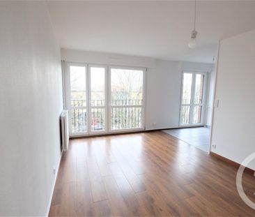 Location Appartement 2 pièces 53m² TROYES 10000 - Photo 2