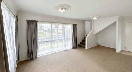 KELVIN GROVE - 3 BEDROOM - Photo 4