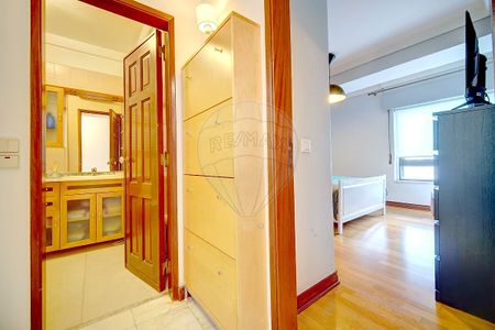 Apartamento T3 em Lisboa - Photo 3