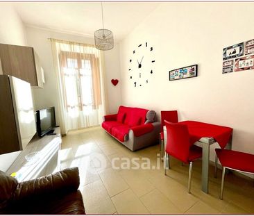 Trilocale in Affitto in Via Dante Alighieri 120 a Cagliari - Photo 5