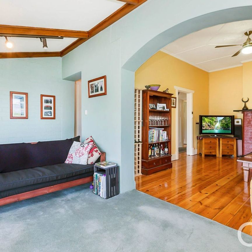 Open the Door to Seaside Charm - Photo 1